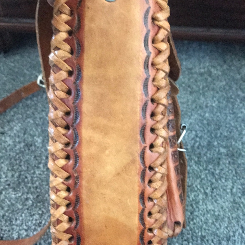 Purse - Picture 7 of 8